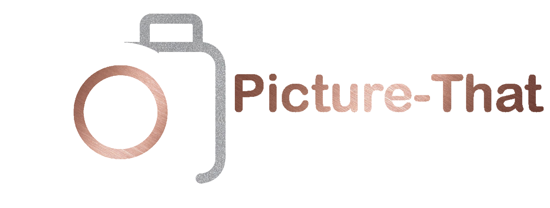 Picture-That